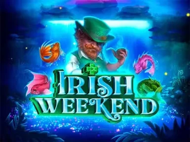 KatsuBet Casino screenshot