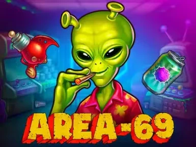 KatsuBet Casino screenshot