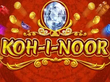 KatsuBet Casino screenshot